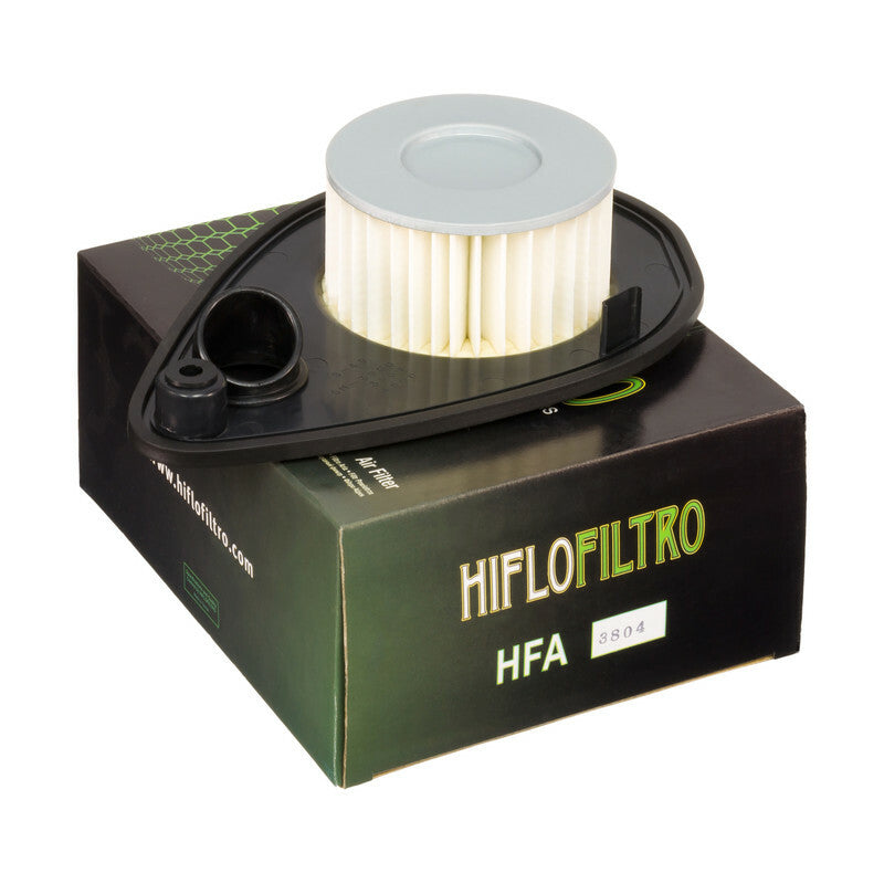 HIFLOFILTRO Luftfilter - HFA3804