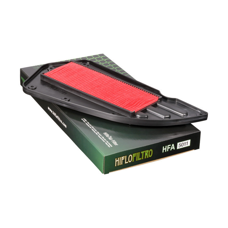 HIFLOFILTRO Luftfilter - HFA5011