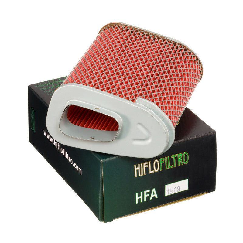 HIFLOFILTRO Luftfilter - HFA1903