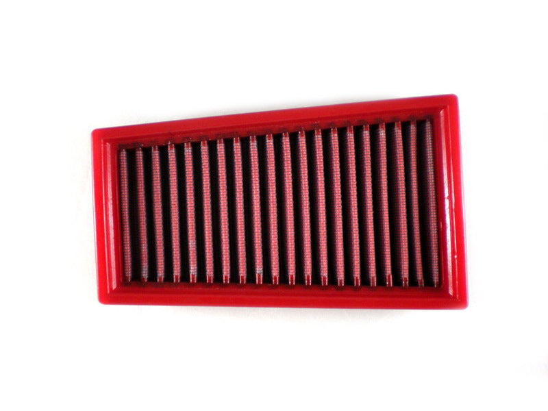 BMC Luftfilter - FM526/20