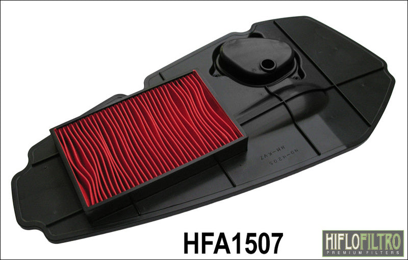 HIFLOFILTRO Luftfilter - HFA1507