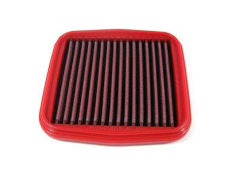 BMC Race Luftfilter - FM716/20RACE