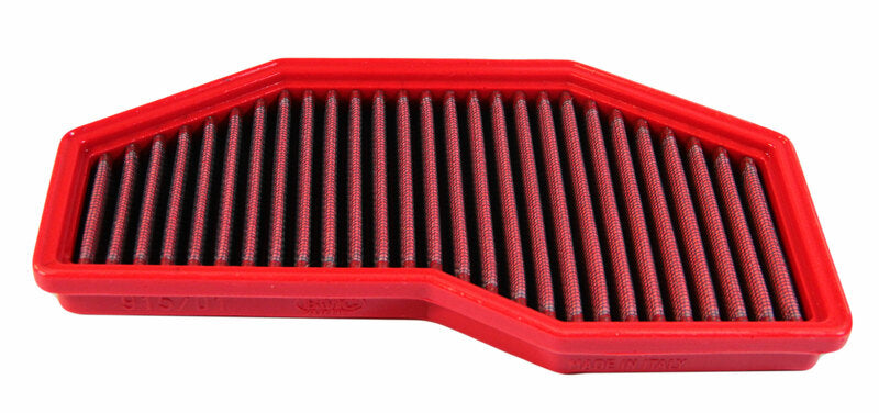 BMC Luftfilter - FM915/01
