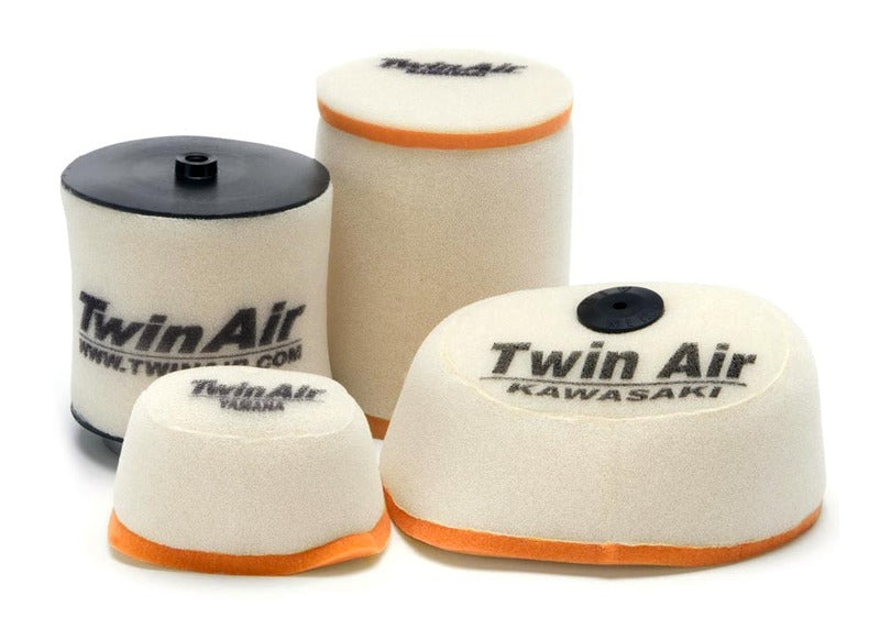 TWIN AIR Luftfilter - 156058P