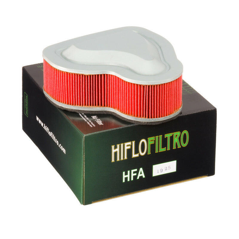 HIFLOFILTRO Luftfilter - HFA1925