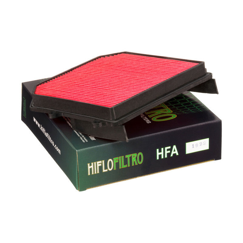 HIFLOFILTRO Luftfilter - HFA1922