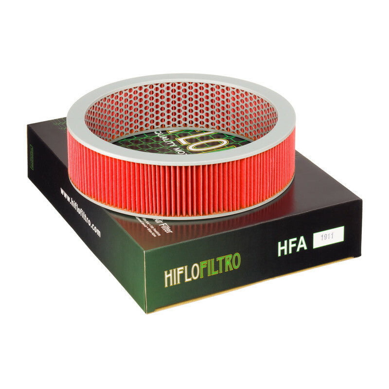 HIFLOFILTRO Luftfilter - HFA1911