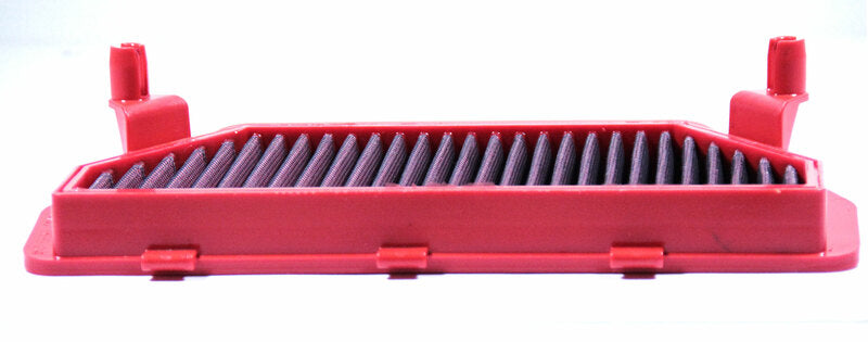 BMC Luftfilter - FM955/04