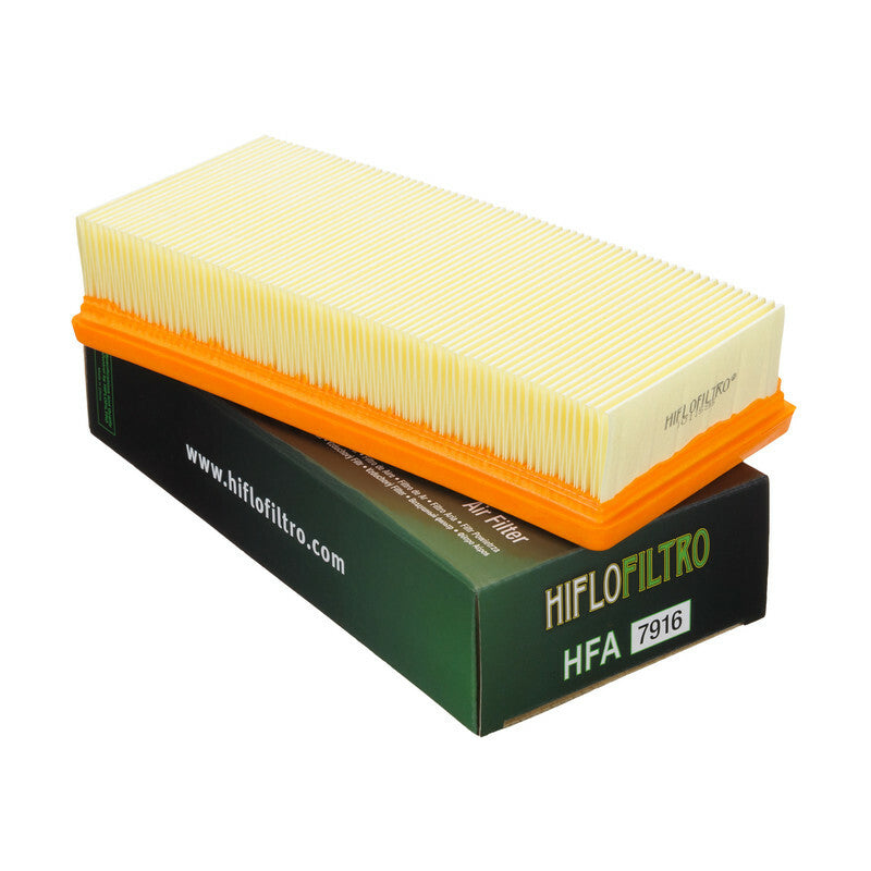 HIFLOFILTRO Luftfilter - HFA7916