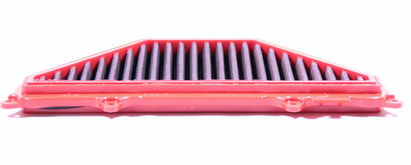 BMC Luftfilter - FM968/04