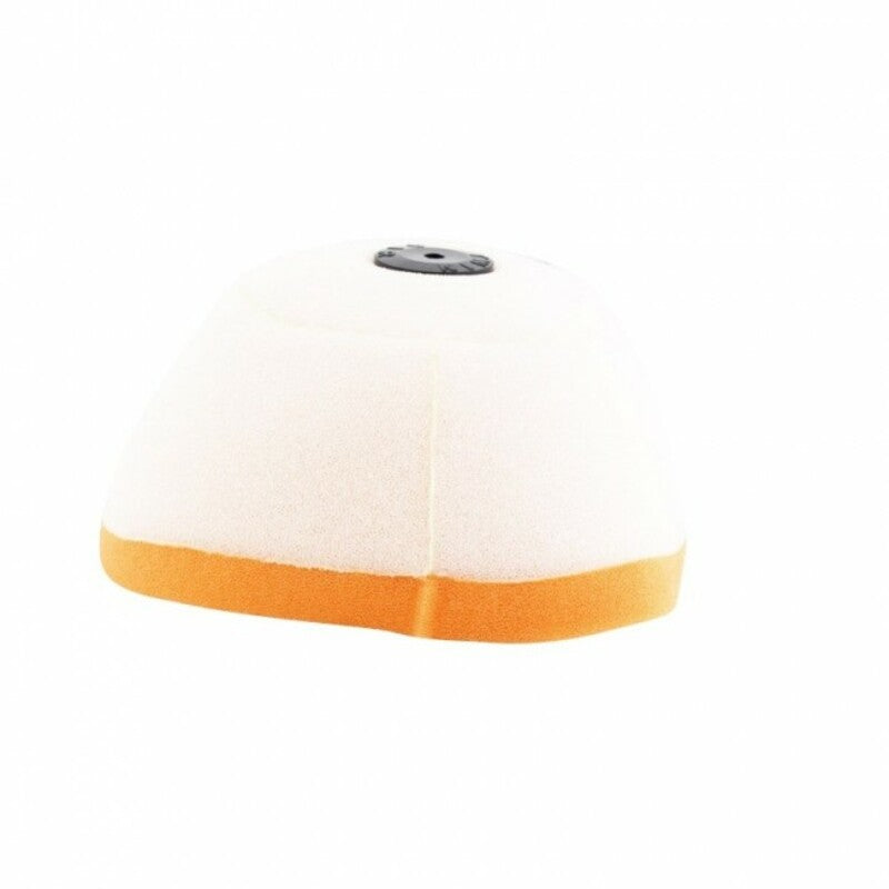 TWIN AIR Luftfilter - 150208