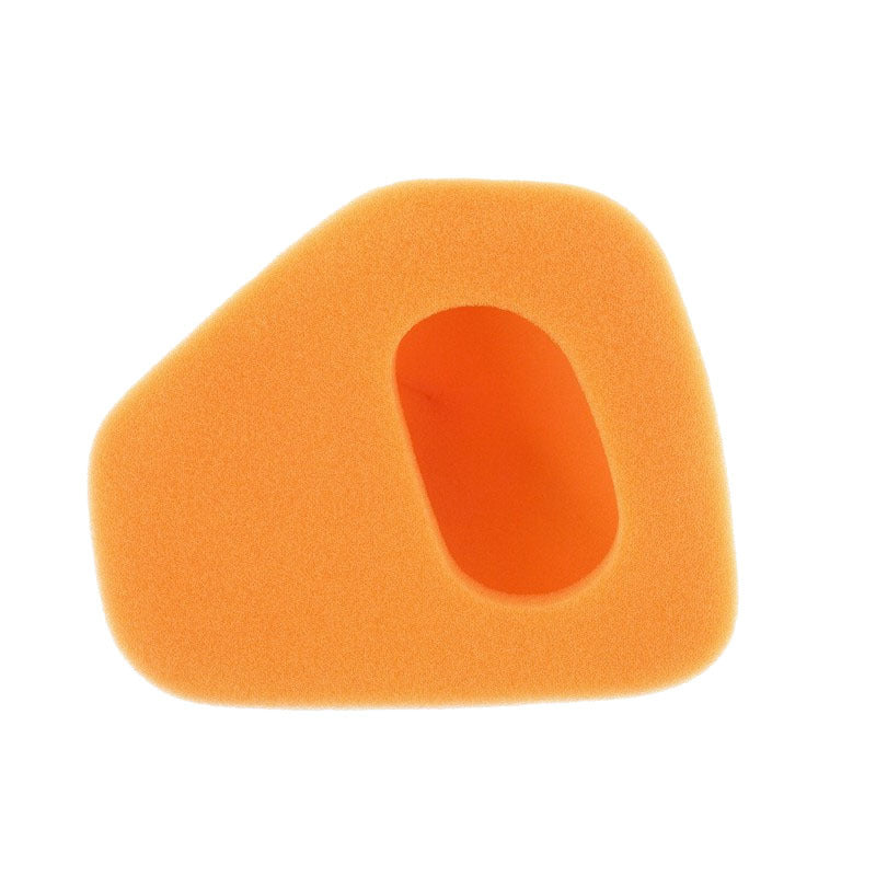 TWIN AIR Luftfilter - 152103