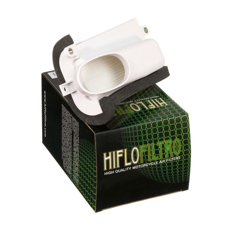 HIFLOFILTRO Luftfilter links - HFA4509 (links)