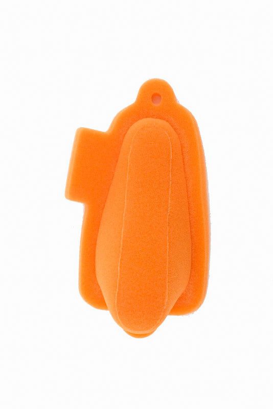 TWIN AIR Luftfilter - 158029