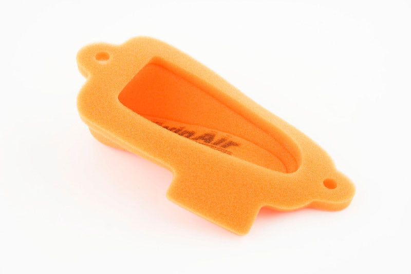 TWIN AIR Luftfilter - 158029