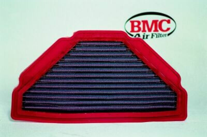 BMC Luftfilter - FM172/03