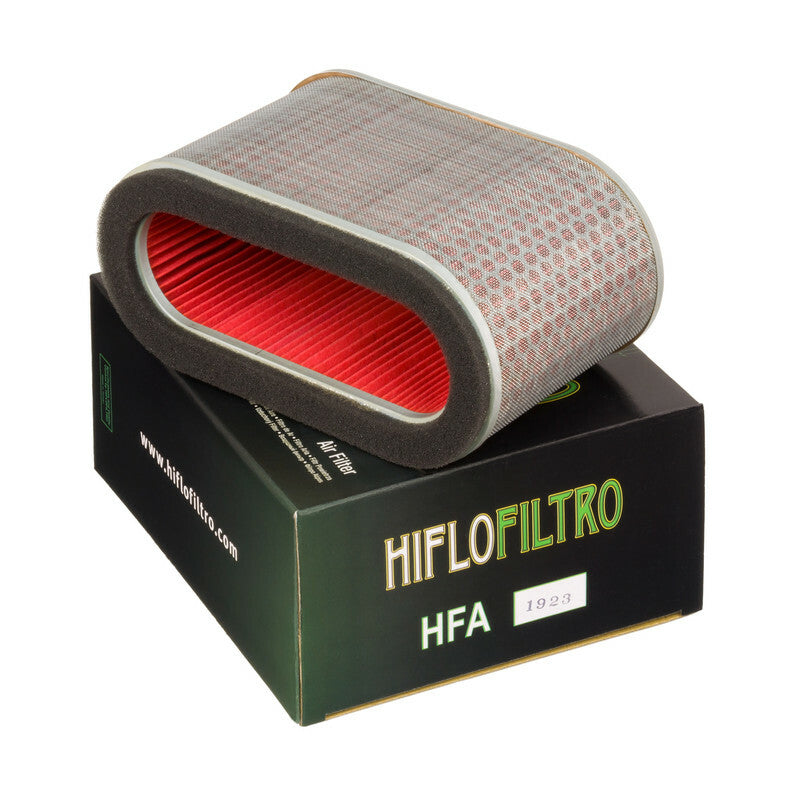 HIFLOFILTRO Luftfilter - HFA1923