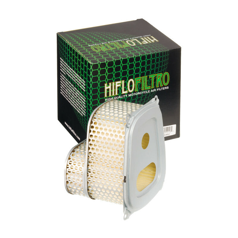 HIFLOFILTRO Luftfilter - HFA3802