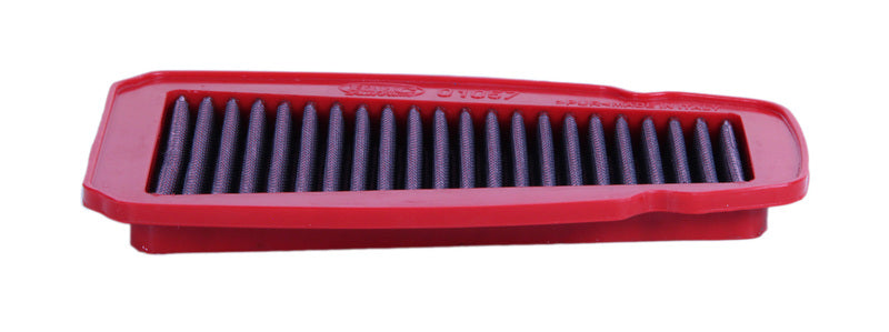 BMC Luftfilter - FM01057