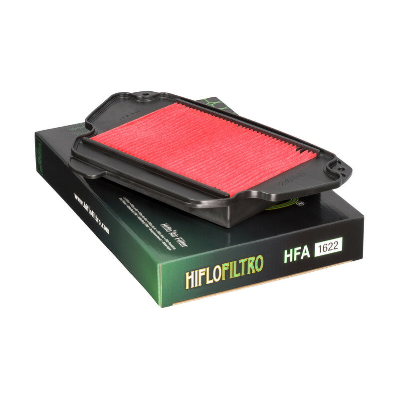 HIFLOFILTRO Luftfilter - HFA1622