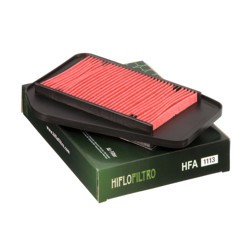 HIFLOFILTRO Luftfilter - HFA1113