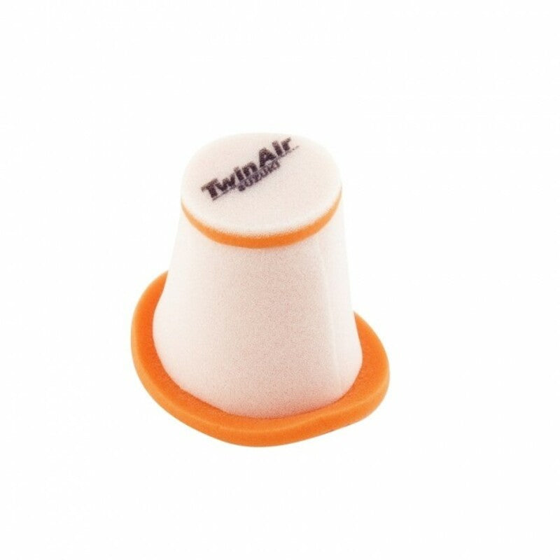 TWIN AIR Luftfilter - 153401