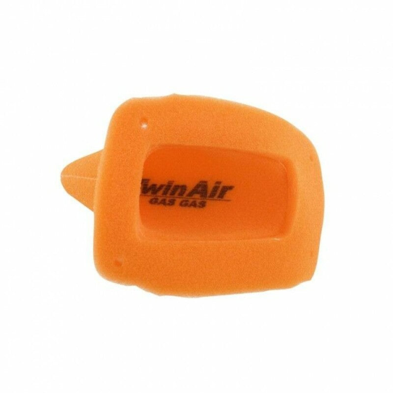 TWIN AIR Luftfilter - 158052