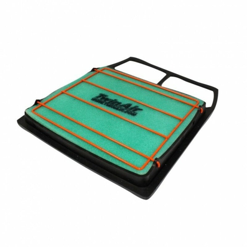 TWIN AIR Luftfiltersatz mit Halter - 156063P