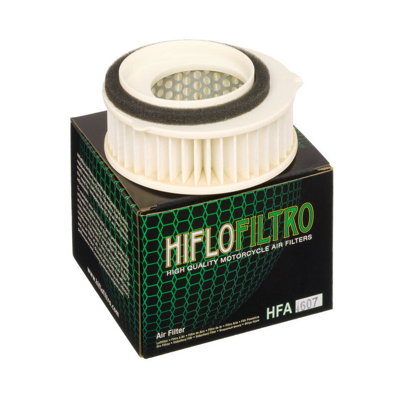 HIFLOFILTRO Luftfilter - HFA4607