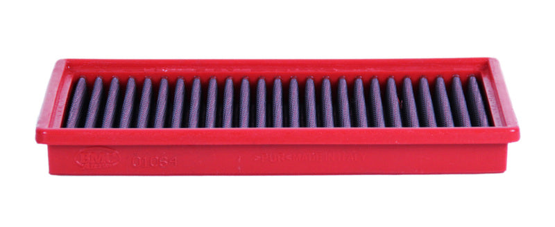BMC Luftfilter - FM01064