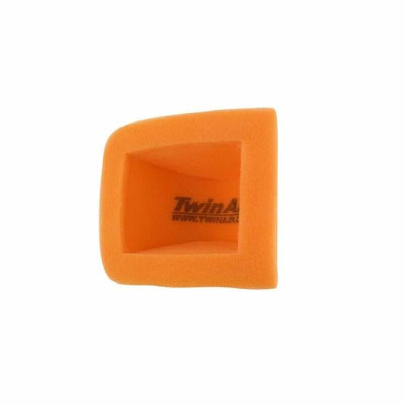 TWIN AIR Luftfilter - 158022