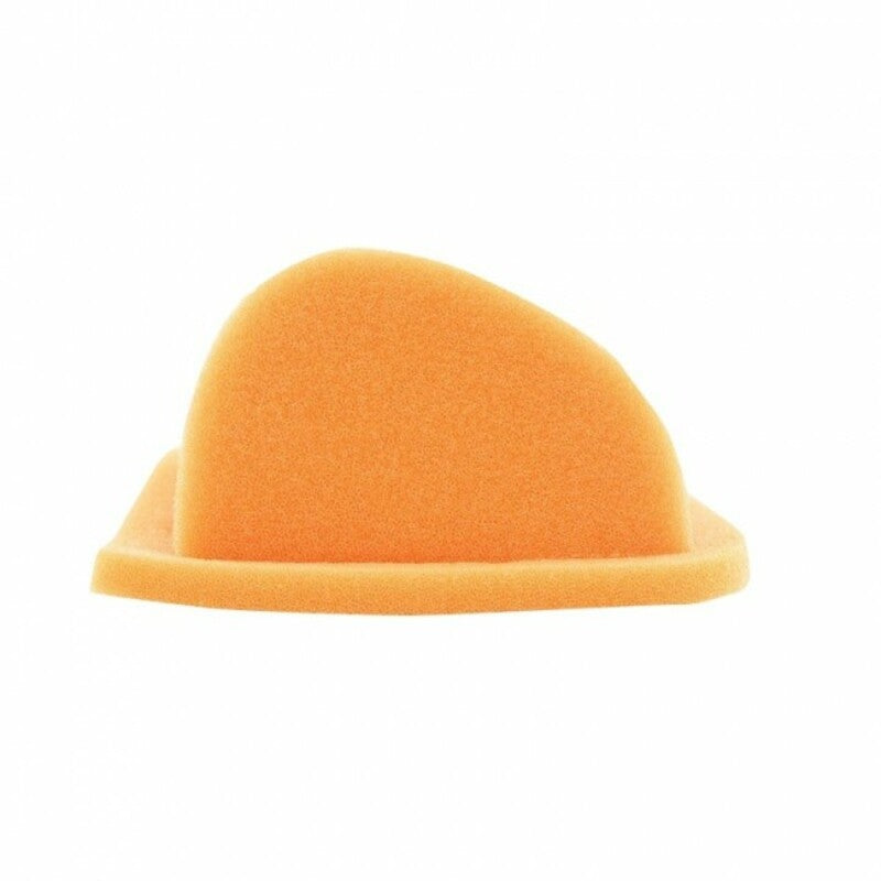 TWIN AIR Luftfilter - 158022