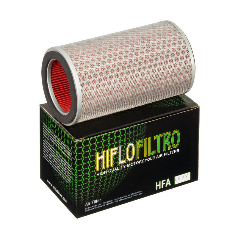 HIFLOFILTRO Luftfilter - HFA1917