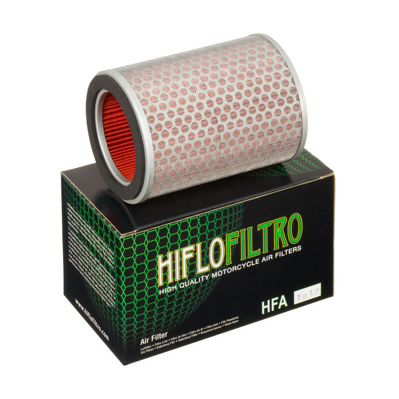 HIFLOFILTRO Luftfilter - HFA1916