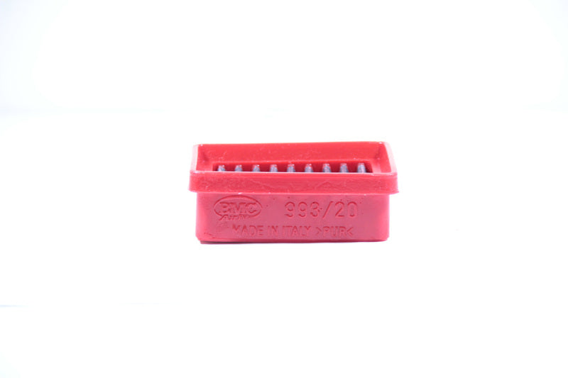 BMC Luftfilter - FM993/20