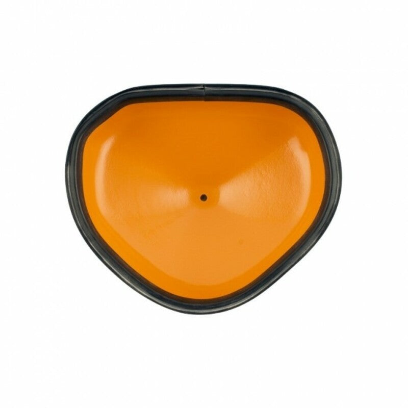 TWIN AIR Luftfilterdeckel - 160100 Kawasaki KLX450R