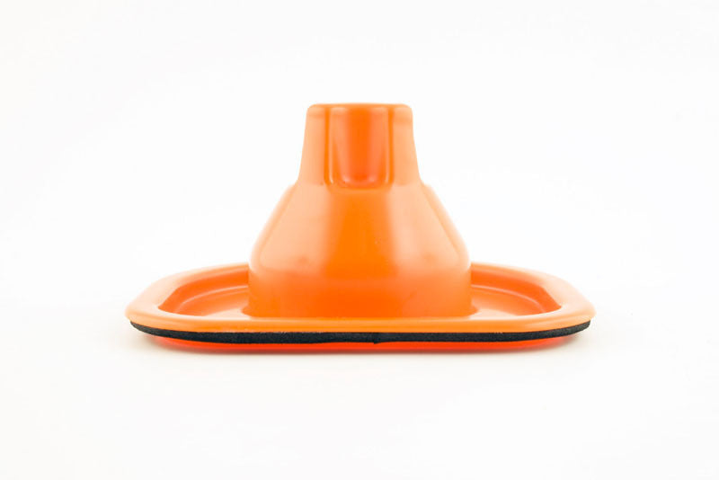 TWIN AIR Luftfilterdeckel - 160071 KTM