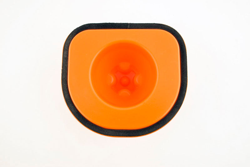 TWIN AIR Luftfilterdeckel - 160071 KTM