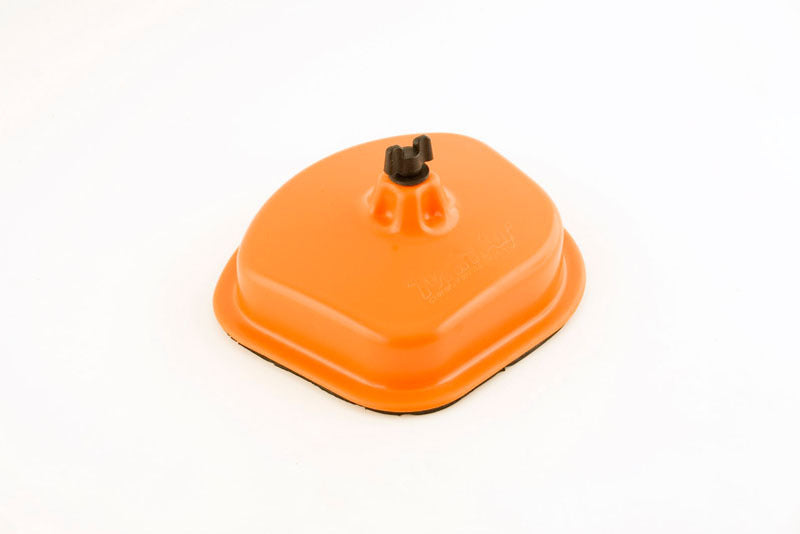 TWIN AIR Luftfilterdeckel - 160106 Honda