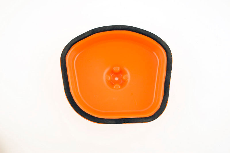 TWIN AIR Luftfilterdeckel - 160106 Honda