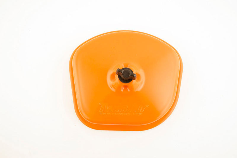 TWIN AIR Luftfilterdeckel - 160106 Honda