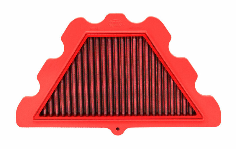 BMC Luftfilter - FM01068