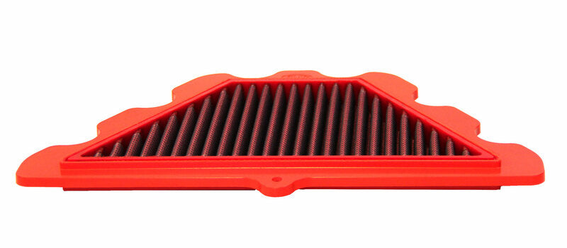 BMC Luftfilter - FM01068