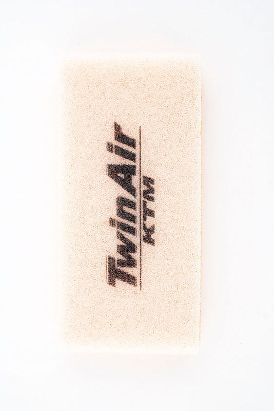 TWIN AIR Luftfilter - 154004