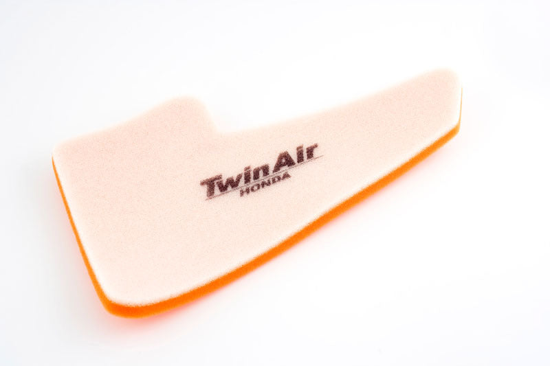 TWIN AIR Luftfilter - 150505