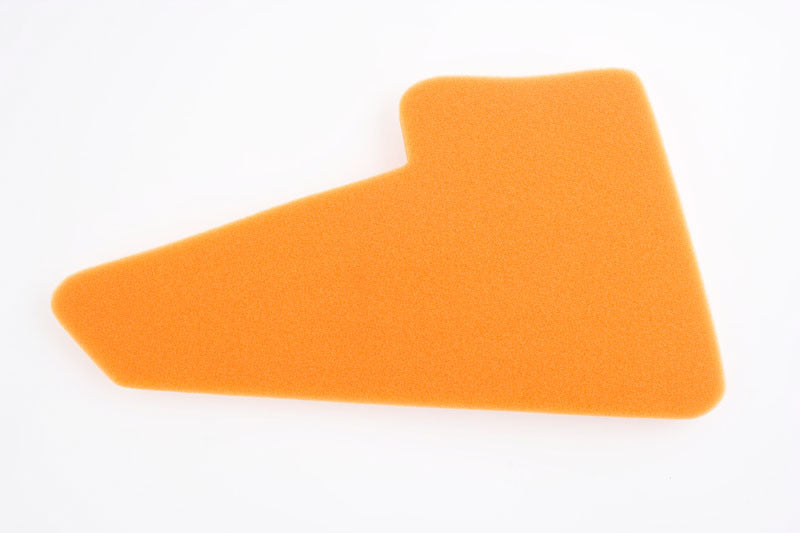 TWIN AIR Luftfilter - 150505