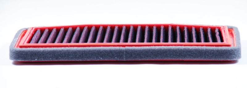 BMC Race Luftfilter - FM01001/04RACE