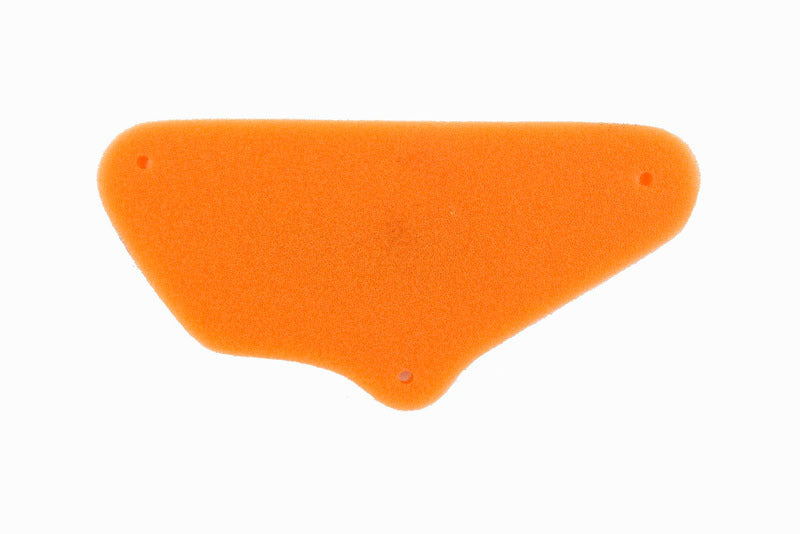 TWIN AIR Luftfilter - 158034