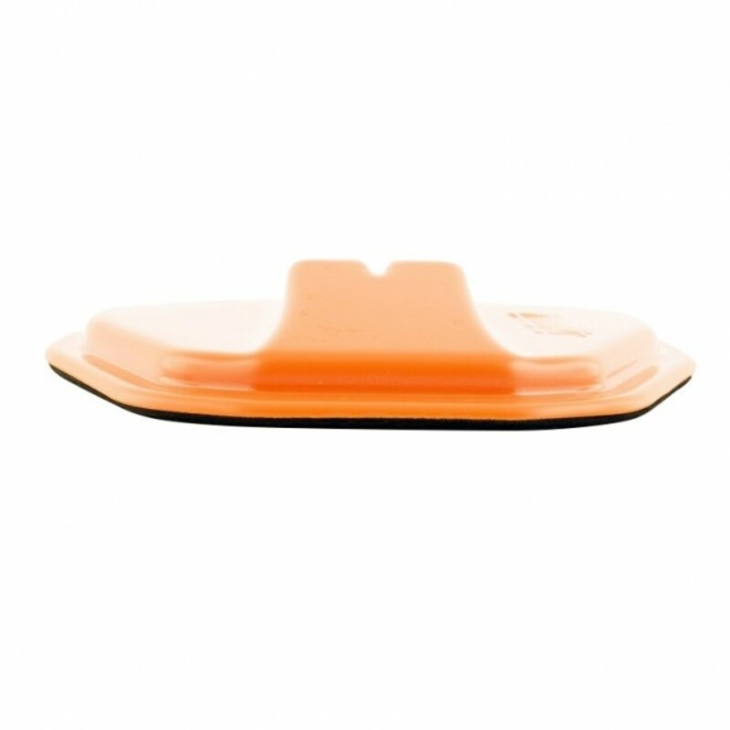 TWIN AIR Luftfilterdeckel - 160104 Yamaha YF450Z
