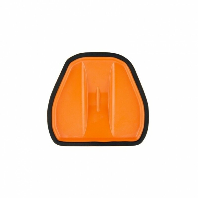 TWIN AIR Luftfilterdeckel - 160104 Yamaha YF450Z
